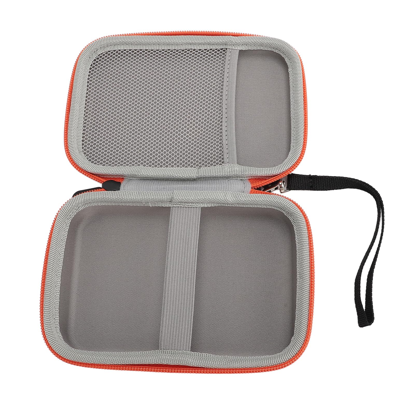 Viagem Hard Case Compatível Com R40S PRO RG35XXSP RG353V RG35XX